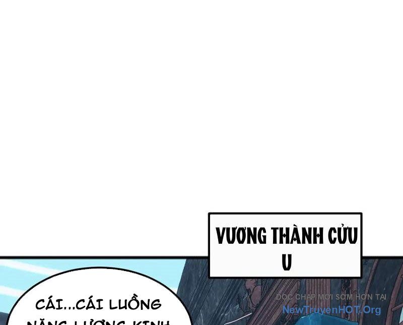 Vạn Tộc Xâm Lấn: Bắt Đầu Thuần Hóa - Chapter 40 - Page 87