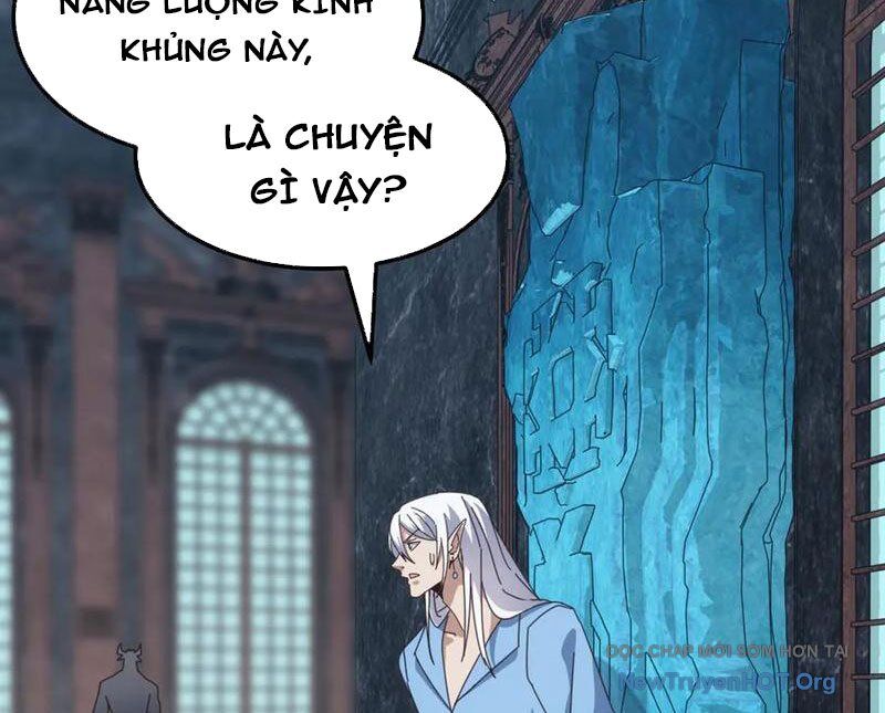 Vạn Tộc Xâm Lấn: Bắt Đầu Thuần Hóa - Chapter 40 - Page 88