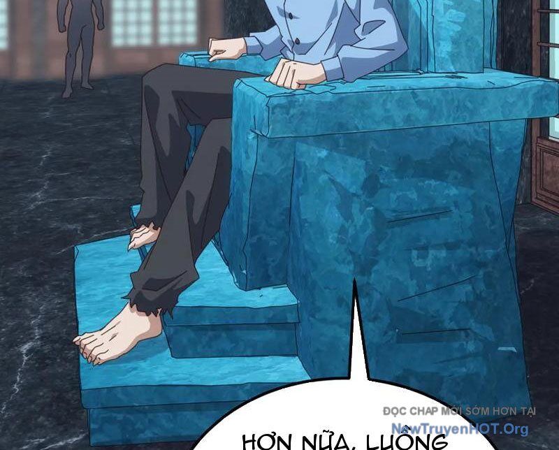 Vạn Tộc Xâm Lấn: Bắt Đầu Thuần Hóa - Chapter 40 - Page 89