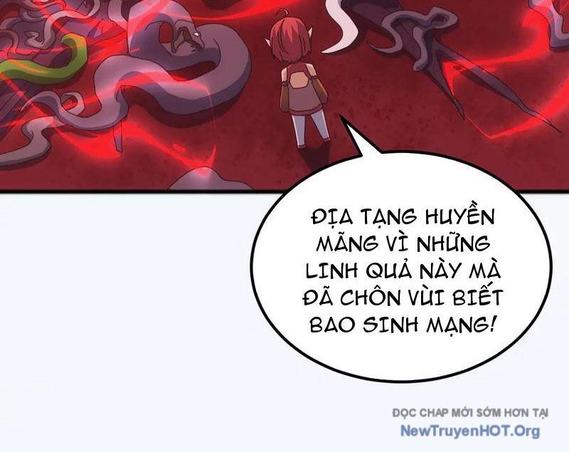 Vạn Tộc Xâm Lấn: Bắt Đầu Thuần Hóa - Chapter 40 - Page 9