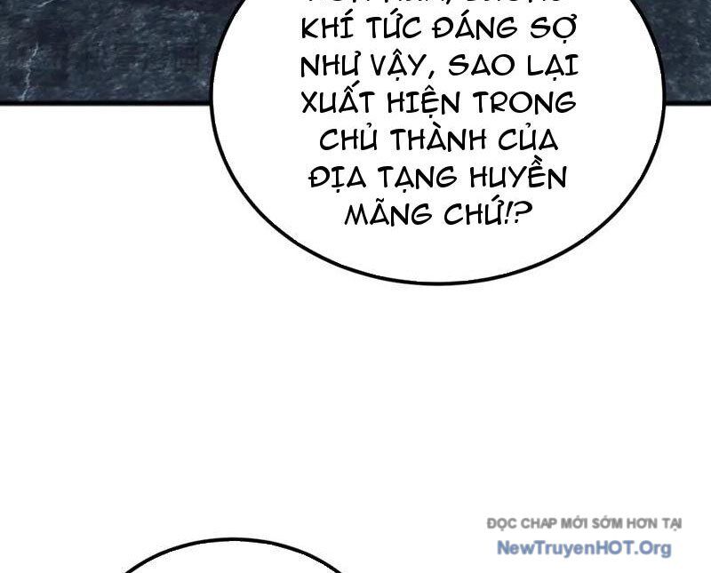 Vạn Tộc Xâm Lấn: Bắt Đầu Thuần Hóa - Chapter 40 - Page 90