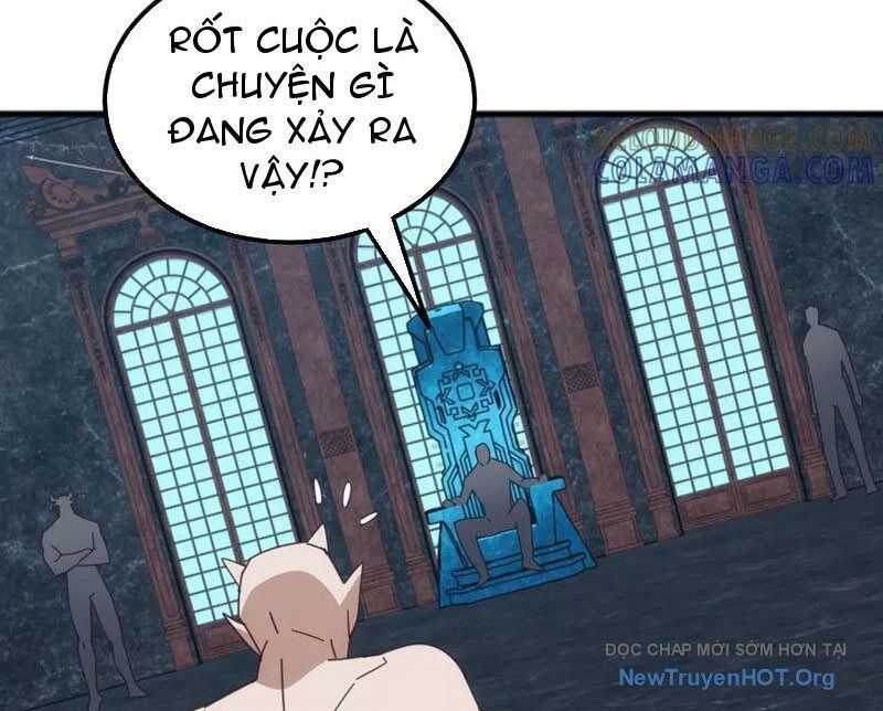 Vạn Tộc Xâm Lấn: Bắt Đầu Thuần Hóa - Chapter 40 - Page 91