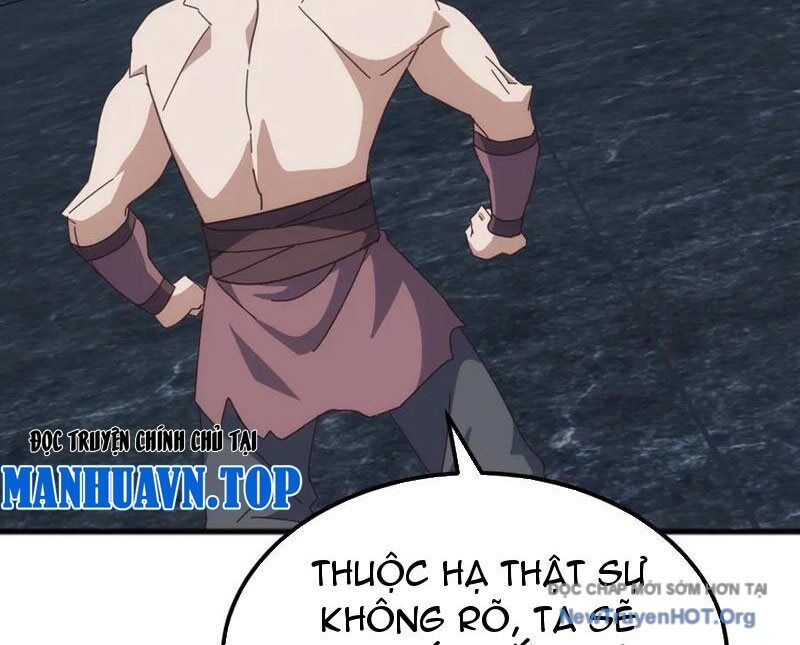 Vạn Tộc Xâm Lấn: Bắt Đầu Thuần Hóa - Chapter 40 - Page 92