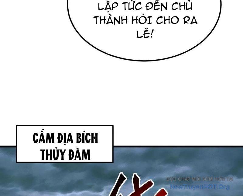 Vạn Tộc Xâm Lấn: Bắt Đầu Thuần Hóa - Chapter 40 - Page 93