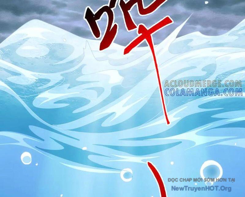 Vạn Tộc Xâm Lấn: Bắt Đầu Thuần Hóa - Chapter 40 - Page 94
