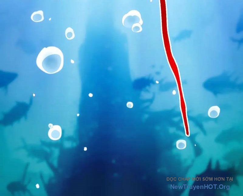 Vạn Tộc Xâm Lấn: Bắt Đầu Thuần Hóa - Chapter 40 - Page 95