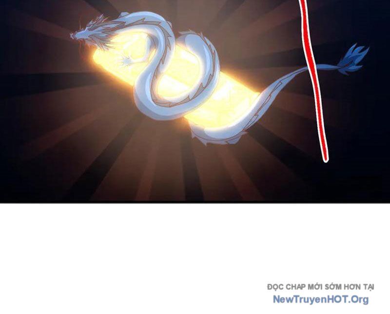 Vạn Tộc Xâm Lấn: Bắt Đầu Thuần Hóa - Chapter 40 - Page 97