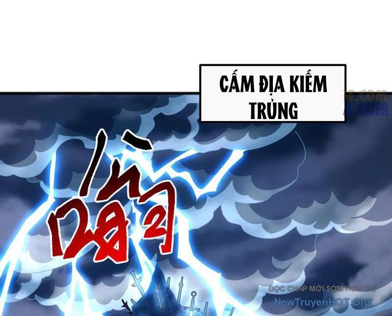 Vạn Tộc Xâm Lấn: Bắt Đầu Thuần Hóa - Chapter 40 - Page 98
