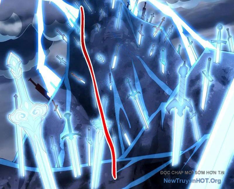 Vạn Tộc Xâm Lấn: Bắt Đầu Thuần Hóa - Chapter 40 - Page 99