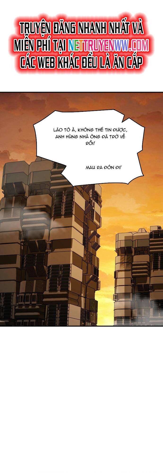 Vạn Tộc Xâm Lấn: Bắt Đầu Thuần Hóa - Chapter 8 - Page 17