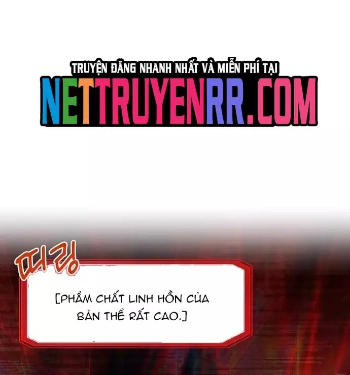 Võ Thần Thăng Cấp Chapter 35 - Trang 10