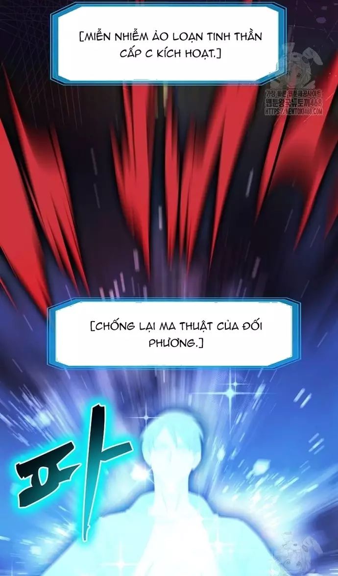 Võ Thần Thăng Cấp Chapter 35 - Trang 13