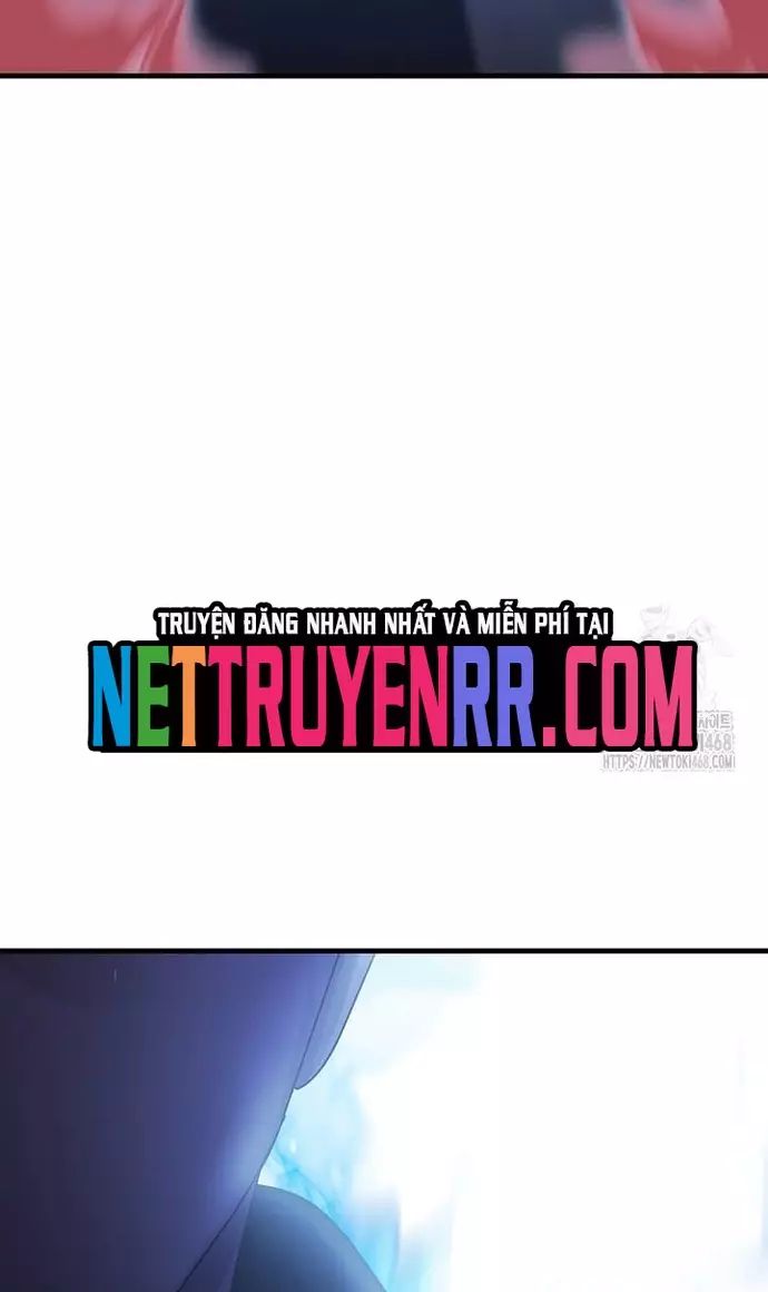Võ Thần Thăng Cấp Chapter 35 - Trang 16