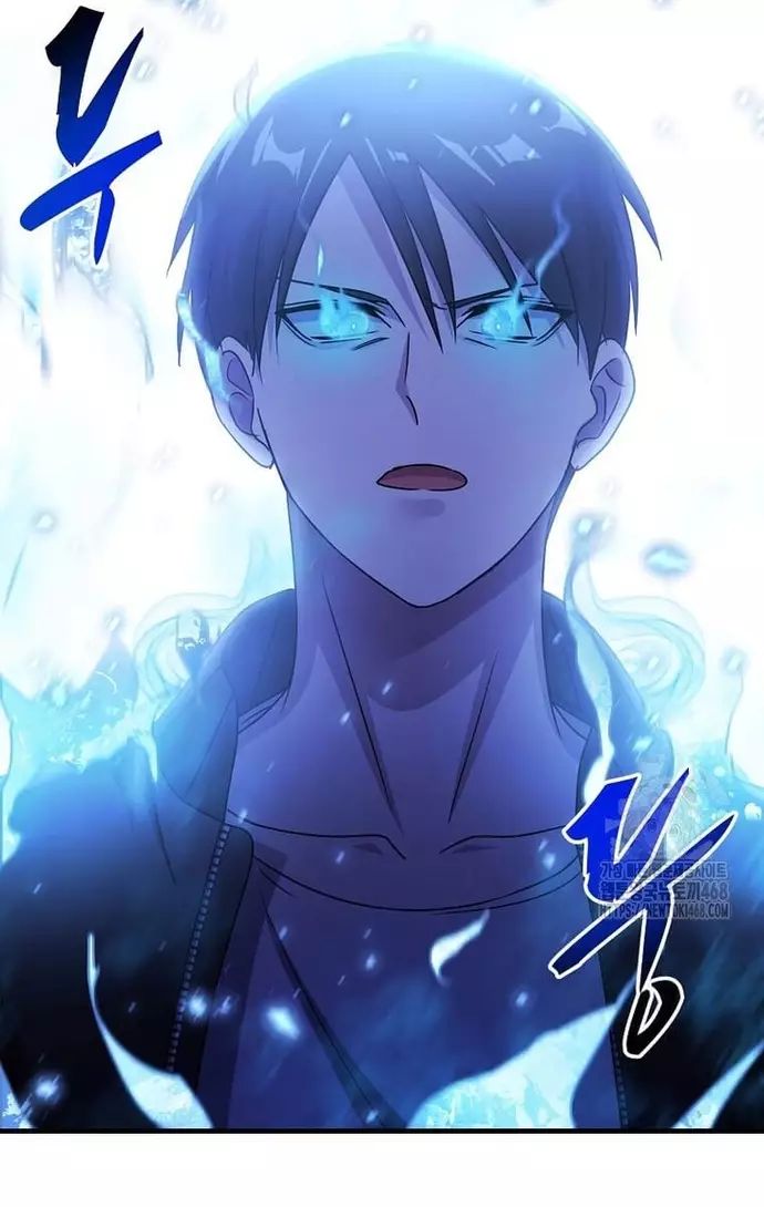 Võ Thần Thăng Cấp Chapter 35 - Trang 18