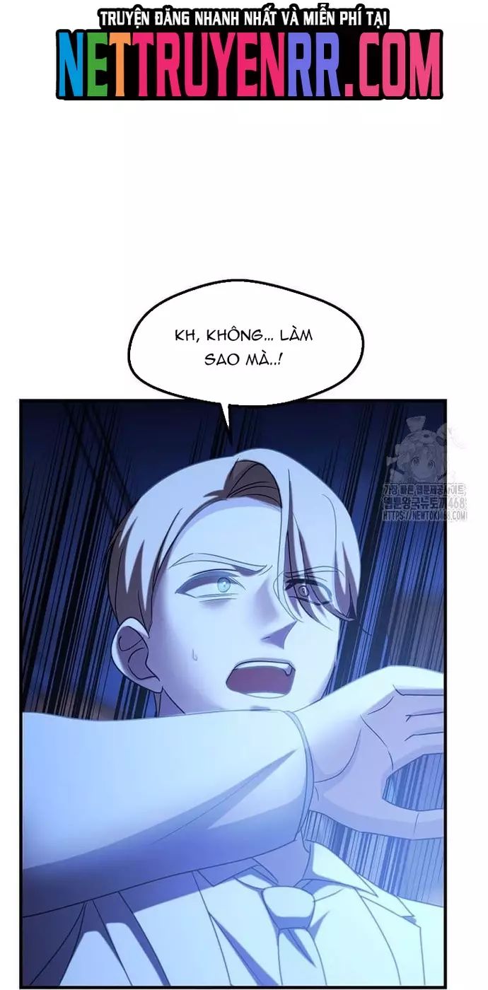 Võ Thần Thăng Cấp Chapter 35 - Trang 19