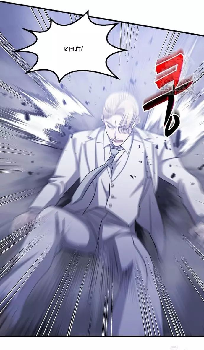 Võ Thần Thăng Cấp Chapter 35 - Trang 22