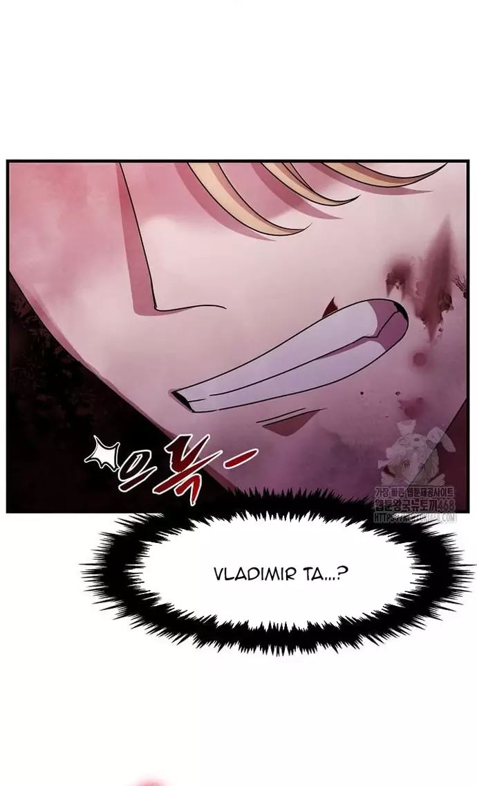 Võ Thần Thăng Cấp Chapter 35 - Trang 27