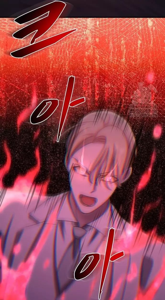 Võ Thần Thăng Cấp Chapter 35 - Trang 29