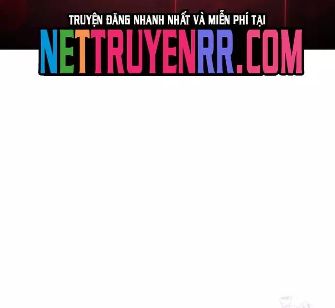 Võ Thần Thăng Cấp Chapter 35 - Trang 3