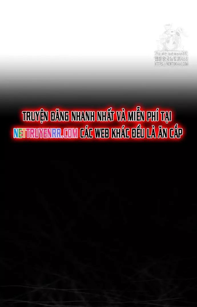 Võ Thần Thăng Cấp Chapter 35 - Trang 40