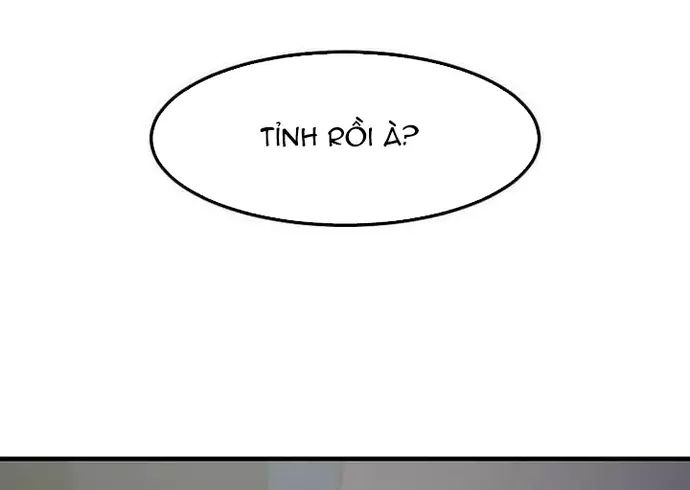 Võ Thần Thăng Cấp Chapter 35 - Trang 43