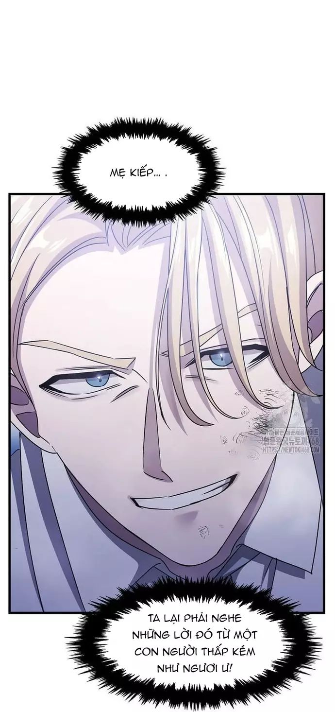 Võ Thần Thăng Cấp Chapter 35 - Trang 46