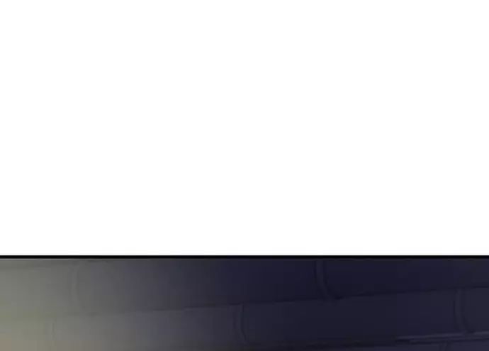 Võ Thần Thăng Cấp Chapter 35 - Trang 48