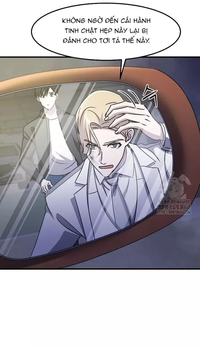 Võ Thần Thăng Cấp Chapter 35 - Trang 52