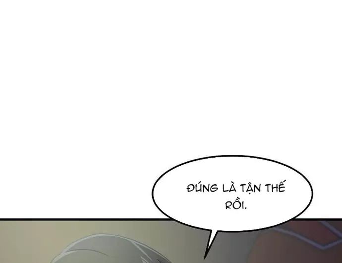 Võ Thần Thăng Cấp Chapter 35 - Trang 55