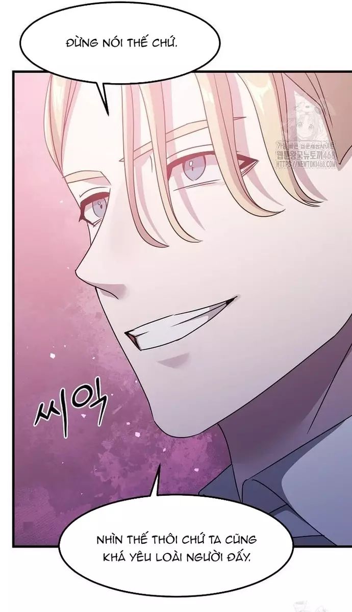 Võ Thần Thăng Cấp Chapter 35 - Trang 57