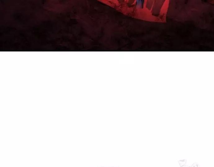 Võ Thần Thăng Cấp Chapter 35 - Trang 6