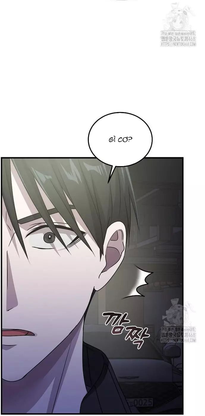 Võ Thần Thăng Cấp Chapter 35 - Trang 62