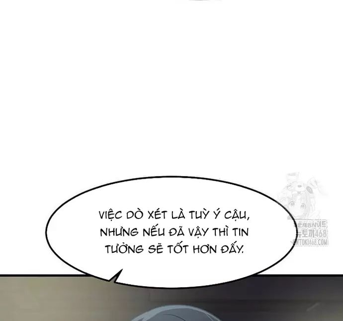 Võ Thần Thăng Cấp Chapter 35 - Trang 65