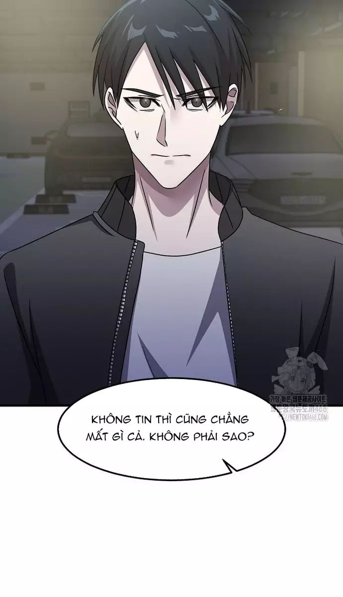 Võ Thần Thăng Cấp Chapter 35 - Trang 66