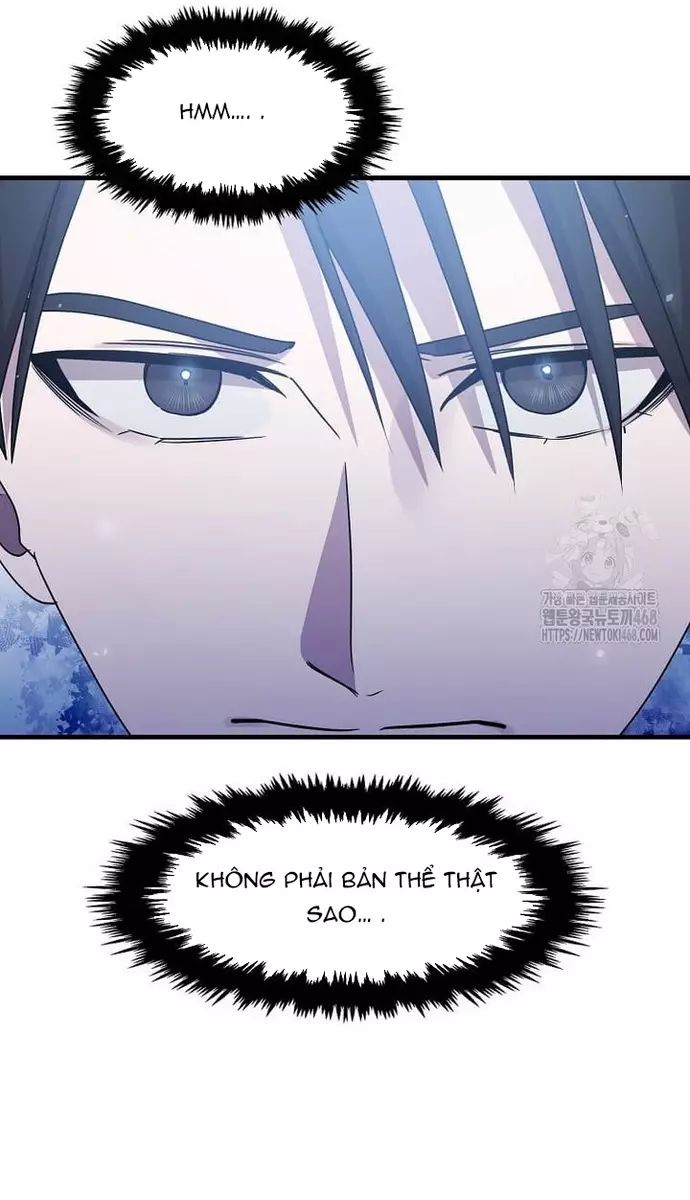 Võ Thần Thăng Cấp Chapter 35 - Trang 67