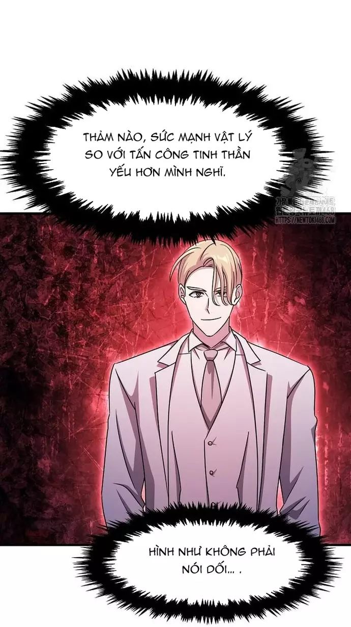 Võ Thần Thăng Cấp Chapter 35 - Trang 68