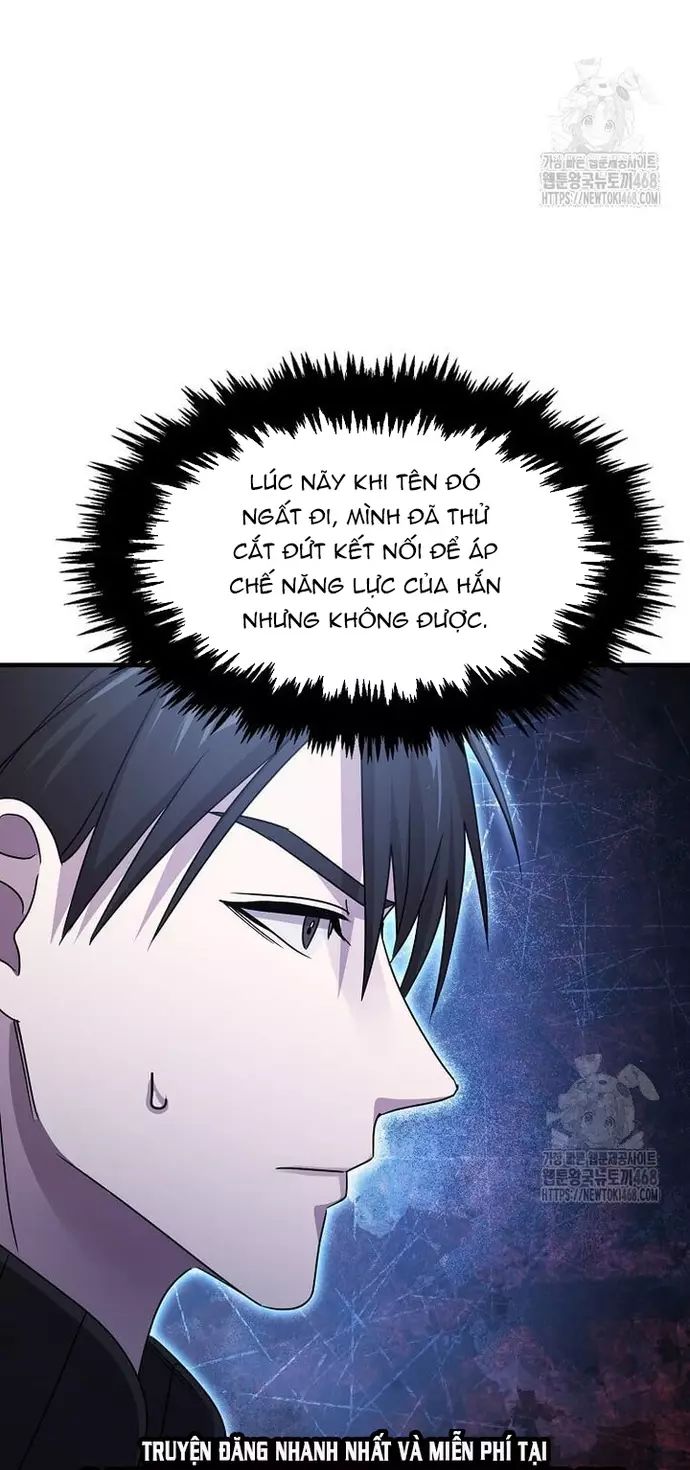 Võ Thần Thăng Cấp Chapter 35 - Trang 69