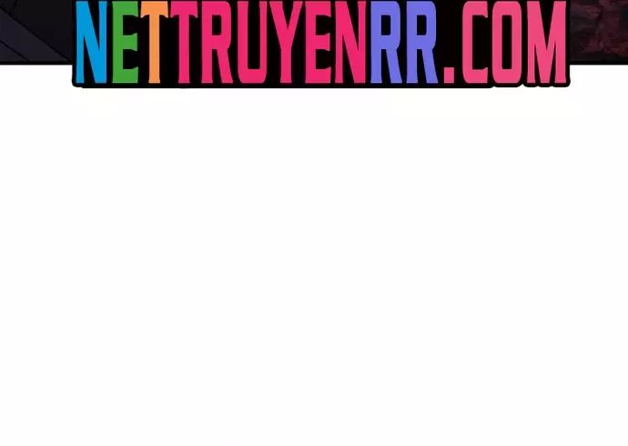 Võ Thần Thăng Cấp Chapter 35 - Trang 70