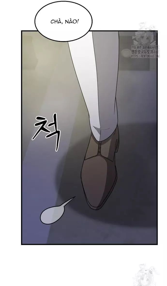 Võ Thần Thăng Cấp Chapter 35 - Trang 71