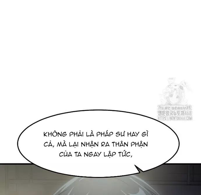 Võ Thần Thăng Cấp Chapter 35 - Trang 73