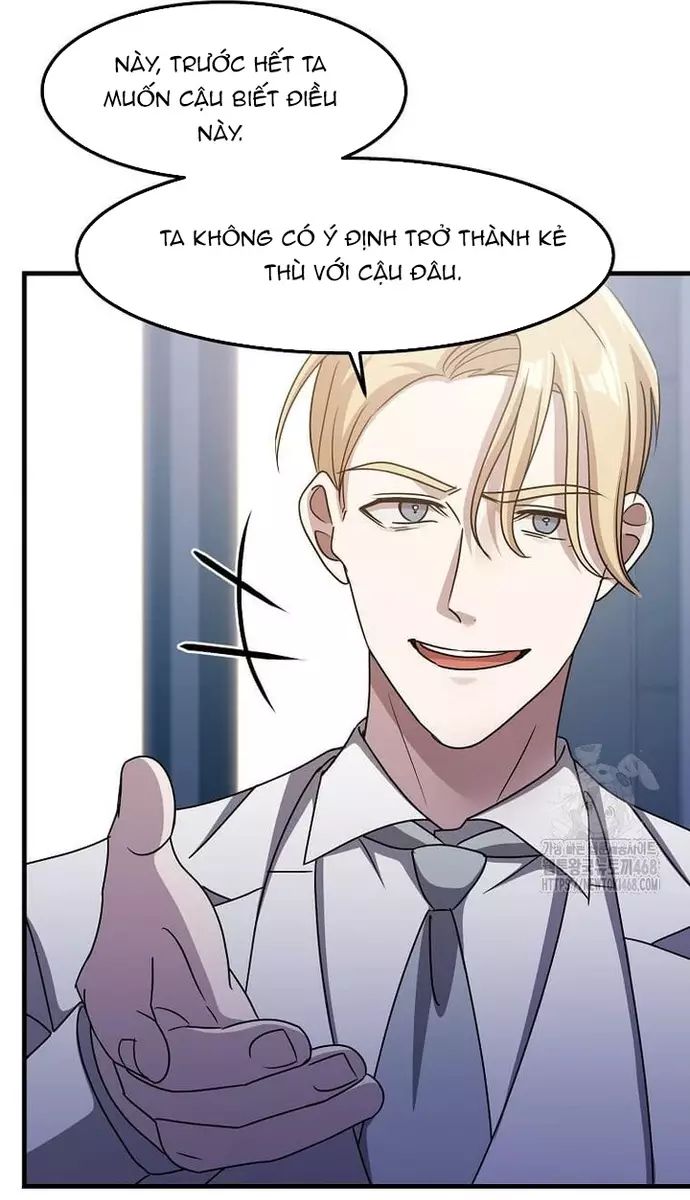 Võ Thần Thăng Cấp Chapter 35 - Trang 79