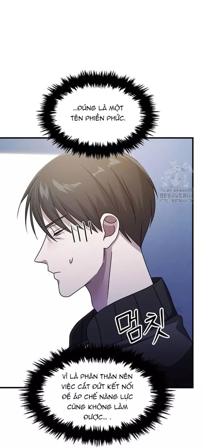 Võ Thần Thăng Cấp Chapter 35 - Trang 80