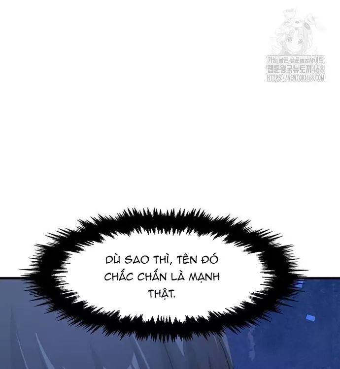 Võ Thần Thăng Cấp Chapter 35 - Trang 81