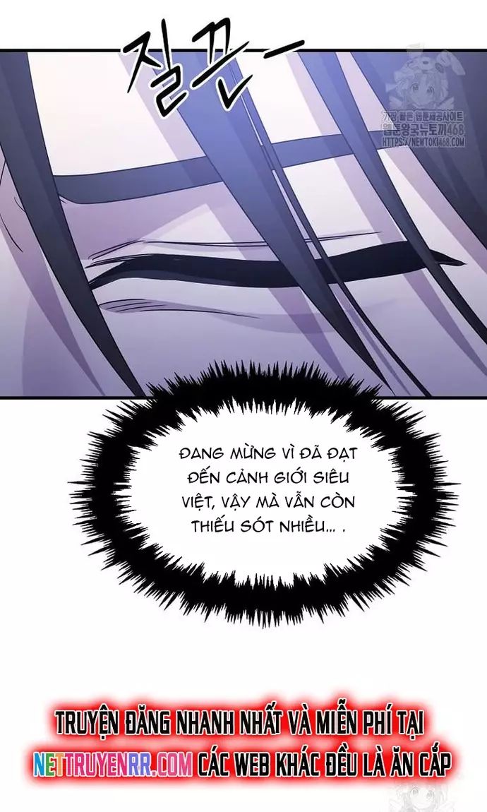 Võ Thần Thăng Cấp Chapter 35 - Trang 83