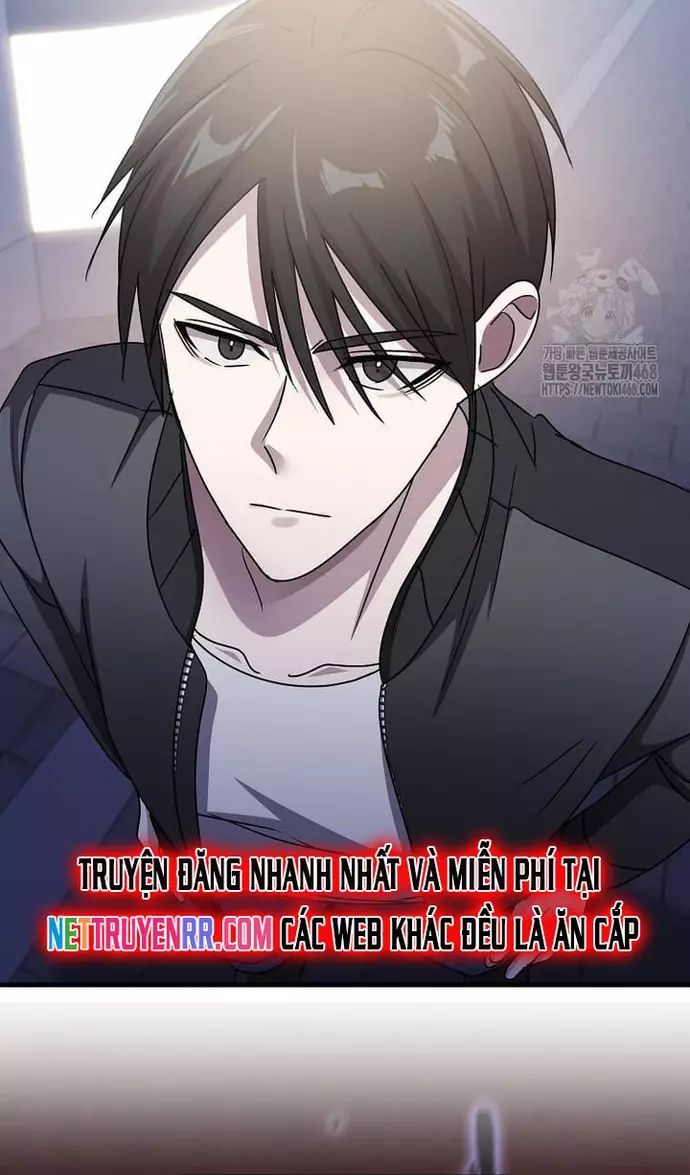 Võ Thần Thăng Cấp Chapter 35 - Trang 85