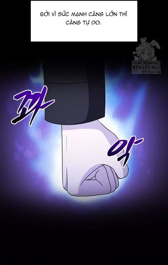 Võ Thần Thăng Cấp Chapter 35 - Trang 88