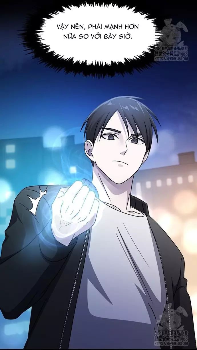 Võ Thần Thăng Cấp Chapter 35 - Trang 89