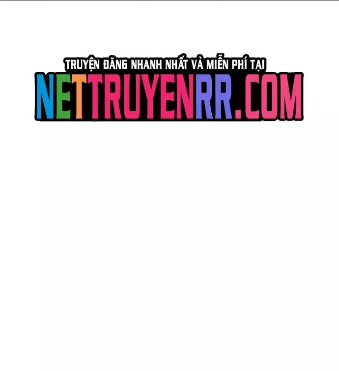 Võ Thần Thăng Cấp Chapter 35 - Trang 90