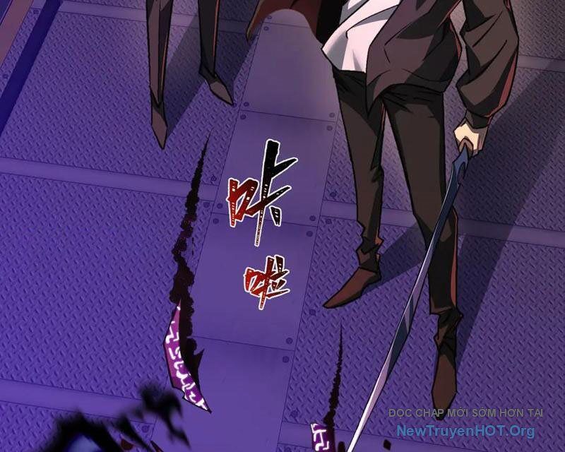 Ta Là Tai Họa Cấp Mục Sư - Chapter 52 - Page 100