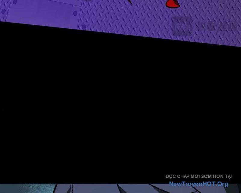 Ta Là Tai Họa Cấp Mục Sư - Chapter 52 - Page 102